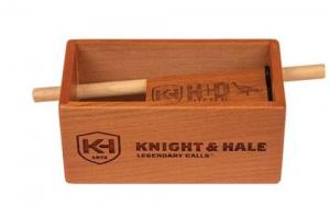 K&H HD CUTTER - KHT0208 K&H HD CUTTER - KHT0208