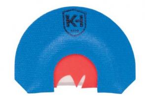 K&H HD SERIES- COMBO CUT - KHT0204