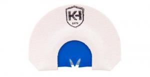 Knight & Hale HD Hen Series Split V Mouth Diaphragm Call - KHT0203