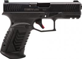 Derya Firearms DY9 9mm 10rd - 10LDY9TR