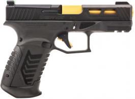 Derya Firearms DY9 9mm 10rd - 10LDY9GUS Derya Firearms DY9 9mm 10rd - 10LDY9GUS