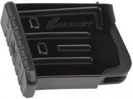 Derya Firearms D050003 DY12 2rd 12 Gauge Fits Derya MK Metal - 1275