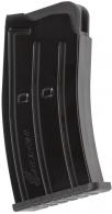 Derya Firearms D050004 DY12 5rd 12 Gauge Fits Derya MK Metal - 1275