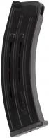 Derya Firearms D050005 DY12 10rd 12 Gauge Fits Derya MK Metal - 1275
