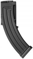 Derya Firearms D050571 TM22 15rd 22LR Fits Derya Polymer - 1275