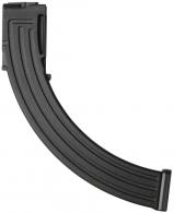 Derya Firearms D050572 TM22 25rd 22LR Fits Derya Polymer - 1275 Derya Firearms D050572 TM22 25rd 22LR Fits Derya Polymer - 1275