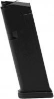 Derya Firearms D050682 DY9 15rd 9mm Luger Fits Derya Polymer/Metal - 1275 Derya Firearms D050682 DY9 15rd 9mm Luger Fits Derya Polymer/Metal - 1275