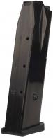 Derya Firearms D050685 Melik 15rd 9mm Luger Fits Beretta Metal - 1275 Derya Firearms D050685 Melik 15rd 9mm Luger Fits Beretta Metal - 1275