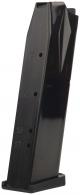 Derya Firearms D050684 Melik 17rd 9mm Luger Fits Beretta Metal - 1275