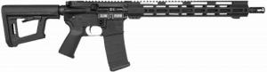 Diamondback Carbon Series DB15 5.56 NATO Semi Auto Rifle Diamondback Carbon Series DB15 5.56 NATO Semi Auto Rifle