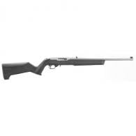 RUGER 10/22 .22 LR 18.5" MAGPUL MOE Stainless Steel - 31224 RUGER 10/22 .22 LR 18.5" MAGPUL MOE Stainless Steel - 31224