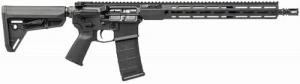 Aero Precision M4E1 Pro 5.56 NATO Semi Auto Rifle - APCR640449 Aero Precision M4E1 Pro 5.56 NATO Semi Auto Rifle - APCR640449