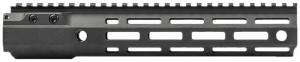 Minimal Optical Deflection (MOD) 4 Handguard 10.6" Black - 831 Minimal Optical Deflection (MOD) 4 Handguard 10.6" Black - 831