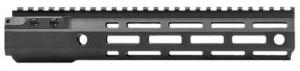 Aero Precision AR-15 MOD 4 M-LOK Handguard 9.1" - APRA600006C