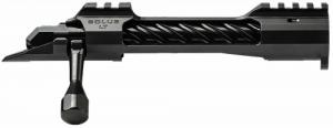Aero Precision SOLUS 270 Win/30-06 Springfield PVD 416 Stainless Steel Remington 700 Compatible w/ AICS/AIAW Detacha - APBG310009C Aero Precision SOLUS 270 Win/30-06 Springfield PVD 416 Stainless Steel Remington 700 Compatible w/ AICS/AIAW Detacha - APBG310009C