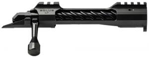 Aero Precision SOLUS 270 Win/30-06 Springfield PVD 416 Stainless Steel Remington 700 Compatible w/ AICS/AIAW Detacha - APBG310010C