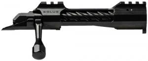 Aero Precision SOLUS 6.5 PRC/7mm SAUM/WSM PVD 416 Stainless Steel Remington 700 Compatible w/ AICS/AIAW Detachable B - 831