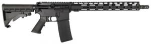 American Tactical ATI-15 Mil-Sport 300 Blackout, 16", 30+1 - ATIG15MS300QD15 American Tactical ATI-15 Mil-Sport 300 Blackout, 16", 30+1 - ATIG15MS300QD15