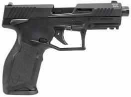 Taurus TX22 .22 LR - 12TX2214115 Taurus TX22 .22 LR - 12TX2214115