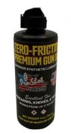 Pro-Shot Zero Friction Needle Oiler 4 oz Bottle - ZF4