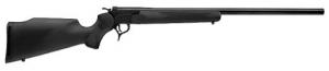 TCA Encore Break Open 223 Remington/5.56 NATO 26" 1rd Comp Stock Blue - 5926 TCA Encore Break Open 223 Remington/5.56 NATO 26" 1rd Comp Stock Blue - 5926