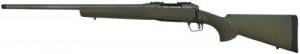 Savage Arms 110 Trail Hunter 243 Winchester Bolt Action Rifle - 58301 Savage Arms 110 Trail Hunter 243 Winchester Bolt Action Rifle - 58301