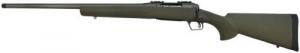 Savage Arms 110 Trail Hunter 6.5 Creedmoor Bolt Action Rifle - Left Hand - 58302 Savage Arms 110 Trail Hunter 6.5 Creedmoor Bolt Action Rifle - Left Hand - 58302