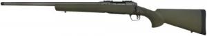 Savage Arms 110 Trail Hunter 350 Legend Bolt Action Rifle - Left Hand - 58304