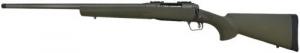 Savage Trophy Trail Hunter Left Hand 400L 20 - 58305 Savage Trophy Trail Hunter Left Hand 400L 20 - 58305