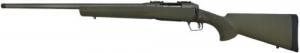 Savage Trophy Trail Hunter Left Hand 270 22 - 58306