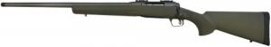 Savage Arms 110 Trail Hunter 30-06 Springfield Bolt Action Rifle - Left Hand - 58307 Savage Arms 110 Trail Hunter 30-06 Springfield Bolt Action Rifle - Left Hand - 58307