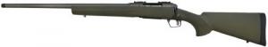 Savage Trophy Trail Hunter Left Hand 7MMPRC 22 - 58308
