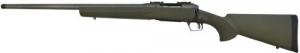 Savage Arms 110 Trail Hunter 300 Win Mag Bolt Action Rifle - Left Hand - 58309 Savage Arms 110 Trail Hunter 300 Win Mag Bolt Action Rifle - Left Hand - 58309