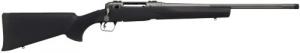 Savage 110 Trail Hunter Lite 7mm BC 20" - 58325 Savage 110 Trail Hunter Lite 7mm BC 20" - 58325