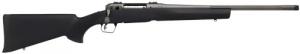 Savage Trail Hunter Lite 7MM Bell & Carlson 16.5" 4RD - 58327 Savage Trail Hunter Lite 7MM Bell & Carlson 16.5" 4RD - 58327