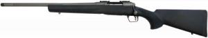 Savage Arms 110 Trophy Trail Hunter Lite 6.5 Creedmoor Bolt Action Rifle - 58311S Savage Arms 110 Trophy Trail Hunter Lite 6.5 Creedmoor Bolt Action Rifle - 58311S