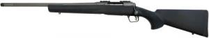 Savage Trophy Trail Hunter Lite Left Hand 400L 20 - 58314S