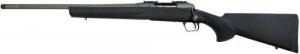 Savage Trophy Trail Hunter Lite Left Hand 270 20 - 58315S