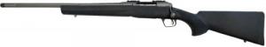 Savage Trophy Trail Hunter LiSavage Arms 110 Trophy Trail Hunter Lite 30-06 Springfield Bolt Action Rifle - Left Hand - 58316