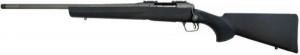 Savage 110 Trail Hunter Lite Left Hand 7MMPRC 20 - 58317 Savage 110 Trail Hunter Lite Left Hand 7MMPRC 20 - 58317