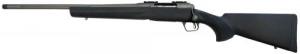 LSI Howa-Legacy M1500 HOGUE MO OC 300WM 24 Stainless Steel LSI Howa-Legacy M1500 HOGUE MO OC 300WM 24 Stainless Steel