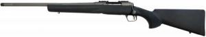 Savage Trail Hunter Lite Left Hand 7MM Bell & Carlson 16.5" 4RD - 58328 Savage Trail Hunter Lite Left Hand 7MM Bell & Carlson 16.5" 4RD - 58328