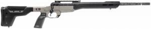 Savage Ultra Lite Elite 7MM Bell & Carlson 18 3RD - 58319 Savage Ultra Lite Elite 7MM Bell & Carlson 18 3RD - 58319