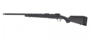Savage Arms 110 Ultralite 7MM Backcountry Bolt Action Rifle LH - 58322 Savage Arms 110 Ultralite 7MM Backcountry Bolt Action Rifle LH - 58322