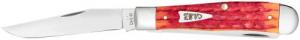 Case - Indian paint Brush Trapper - 42320