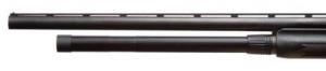 Lyman Plus 5 Mag Ext Fits Remington 870 - 1082234