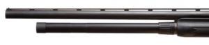 Lyman Mag Extension Win SXP Plus 5 - 1082244