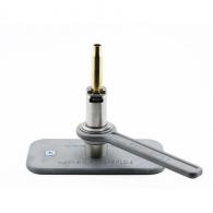 Lyman Accu-Prime Manual Bench Priming Tool - 7770075