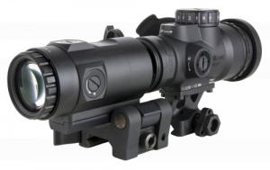Trijicon 2200111 MRO HD Patrol Combo 1x25mm 68 MOA/2 MOA Green Dot Reticle - 171 Trijicon 2200111 MRO HD Patrol Combo 1x25mm 68 MOA/2 MOA Green Dot Reticle - 171