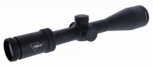 Trijicon 2800004 Ascent Matte Black 4-16x50mm 30mm Tube BDC Target Holds Reticle - 171 Trijicon 2800004 Ascent Matte Black 4-16x50mm 30mm Tube BDC Target Holds Reticle - 171